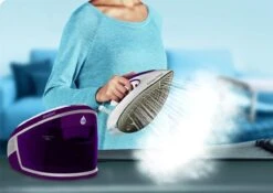 Tefal Express Power SV8061 Stoomgenerator -Tefal Koken Verkoopwinkel 1200x849