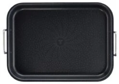 Tefal Success Ovenware Braadslede - 27 X 37 Cm -Tefal Koken Verkoopwinkel 1200x852 3