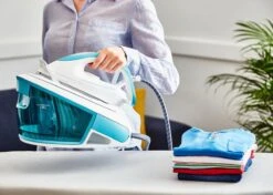 Tefal Express Anti-Calc SV8010 - Stoomgenerator -Tefal Koken Verkoopwinkel 1200x854 1