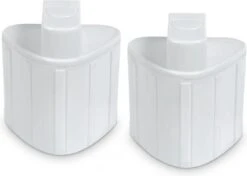 Tefal Antikalkpatronen Voor Tefal Liberty SV7010, SV7030 & SV7040 -Tefal Koken Verkoopwinkel 1200x855