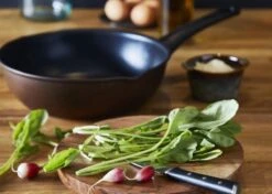 Tefal Resource Wokpan - Ø 28 Cm - Duurzaam -Tefal Koken Verkoopwinkel 1200x857