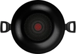 Tefal Unlimited Wadjan Wokpan - Ø 36 Cm - Inductie -Tefal Koken Verkoopwinkel 1200x857 3