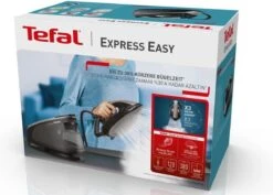 Tefal Express Easy SV6140 Stoomgenerator -Tefal Koken Verkoopwinkel 1200x859 1