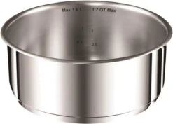 Tefal Ingenio Preference - 4-delig -Tefal Koken Verkoopwinkel 1200x861 2