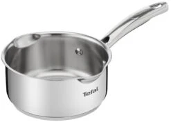 Tefal Duetto + Pannenset - 4 Delig - Kookpannenset -Tefal Koken Verkoopwinkel 1200x862 4