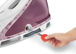 Tefal Pro Express Care GV9560 - Stoomgenerator 36 Tefal Pro Express Care GV9560 - Stoomgenerator -Tefal Koken Verkoopwinkel 1200x862 6