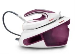 Tefal Express Anti-Calc SV8054 - Stoomgenerator -Tefal Koken Verkoopwinkel 1200x869