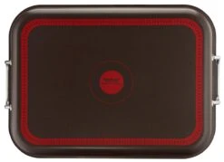 Tefal Success Ovenware Braadslede - 27 X 37 Cm -Tefal Koken Verkoopwinkel 1200x872 1