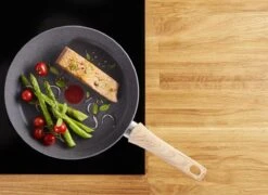 Tefal Natural Force Koekenpan - Ø 30 Cm -Tefal Koken Verkoopwinkel 1200x874 2