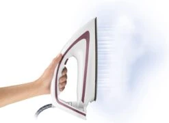 Tefal Pro Express Care GV9560 - Stoomgenerator 23 Tefal Pro Express Care GV9560 - Stoomgenerator -Tefal Koken Verkoopwinkel 1200x875 1