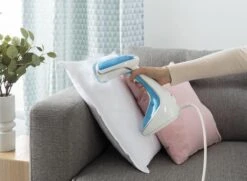 Tefal Pure Tex DT9530 - Kledingstomer 33 Tefal Pure Tex DT9530 - Kledingstomer -Tefal Koken Verkoopwinkel 1200x878 2