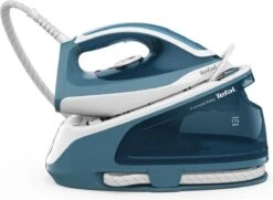 Tefal Express Easy SV6131 - Stoomgenerator -Tefal Koken Verkoopwinkel 1200x881 1