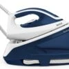 Tefal Express Essential SV6116 Stoomgenerator