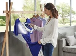 Tefal - Calor Pro Express Protect GV9221 Stoomgenerator -Tefal Koken Verkoopwinkel 1200x885 1