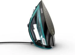 Tefal Ultimate Pure FV9844 - Stoomstrijkijzer -Tefal Koken Verkoopwinkel 1200x885 2