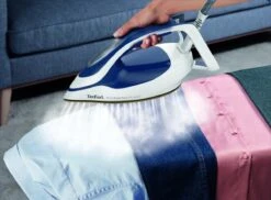 Tefal - Calor Pro Express Protect GV9221 Stoomgenerator -Tefal Koken Verkoopwinkel 1200x886