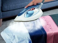 Tefal Express Protect SV9202 -Stoomgenerator -Tefal Koken Verkoopwinkel 1200x890 1