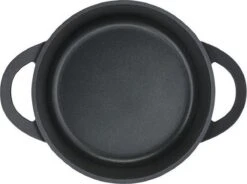 Tefal Trattoria Braadpan - Ø28 Cm - Inclusief Deksel -Tefal Koken Verkoopwinkel 1200x892