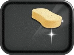 Tefal Success Ovenware Ovenschotel - 20 X 26 Cm 15 Tefal Success Ovenware Ovenschotel - 20 X 26 Cm -Tefal Koken Verkoopwinkel 1200x894 1