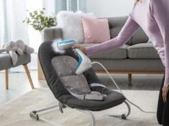 Tefal Pure Tex DT9530 - Kledingstomer 32 Tefal Pure Tex DT9530 - Kledingstomer -Tefal Koken Verkoopwinkel 1200x896 2