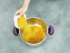 Tefal Clipso Minut Easy Snelkookpan - 6 Liter - Ø 22 Cm -Tefal Koken Verkoopwinkel 1200x898 1