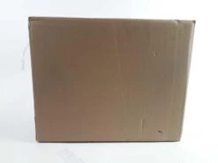 Tefal Master 360 IT6540 - Kledingstomer - Zwart -Tefal Koken Verkoopwinkel 1200x900 11