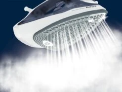 Tefal Express Steam FV2837 - Stoomstrijkijzer -Tefal Koken Verkoopwinkel 1200x900 14