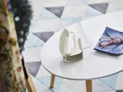 Tefal Access Steam Pocket DT3053 Kledingstomer -Tefal Koken Verkoopwinkel 1200x900 7