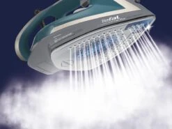 Tefal Ultragliss Plus FV6842 - Stoomstrijkijzer -Tefal Koken Verkoopwinkel 1200x900 8