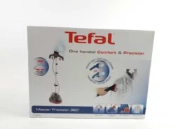 Tefal Master 360 IT6540 - Kledingstomer - Zwart -Tefal Koken Verkoopwinkel 1200x900 9