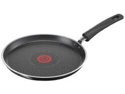 Tefal Comfort Grip Pannenkoekenpan - Ø 25 Cm -Tefal Koken Verkoopwinkel 1200x903 2