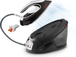 Tefal Express Anti-Calc SV8055 - Stoomgenerator -Tefal Koken Verkoopwinkel 1200x906 2