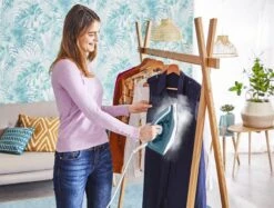 Tefal Express Easy SV6131 - Stoomgenerator -Tefal Koken Verkoopwinkel 1200x909 1