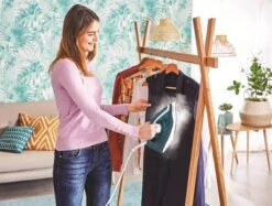 Tefal Express Essential SV6115 - Stoomgenerator -Tefal Koken Verkoopwinkel 1200x909 2