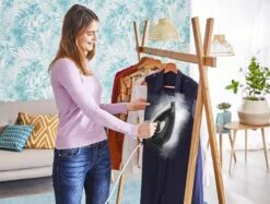 Tefal Express Easy SV6140 Stoomgenerator -Tefal Koken Verkoopwinkel 1200x909 3