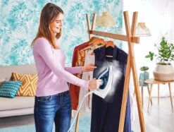 Tefal Express Essential SV6116 Stoomgenerator -Tefal Koken Verkoopwinkel 1200x909 4