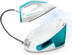 Tefal Express Anti-Calc SV8010 - Stoomgenerator -Tefal Koken Verkoopwinkel 1200x915 2