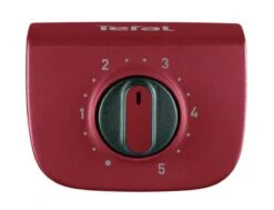 Tefal EasyGrill Elektrische Tafelbarbecue - 35x42 Cm - 2300W 12 Tefal EasyGrill Elektrische Tafelbarbecue - 35x42 Cm - 2300W -Tefal Koken Verkoopwinkel 1200x919 1