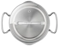 Tefal Duetto + Pannenset - 4 Delig - Kookpannenset -Tefal Koken Verkoopwinkel 1200x925 1