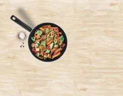 Tefal Brut Koekenpan - Ø 30 Cm -Tefal Koken Verkoopwinkel 1200x934