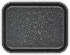 Tefal Success Ovenware Ovenschotel - 20 X 26 Cm 14 Tefal Success Ovenware Ovenschotel - 20 X 26 Cm -Tefal Koken Verkoopwinkel 1200x946 1