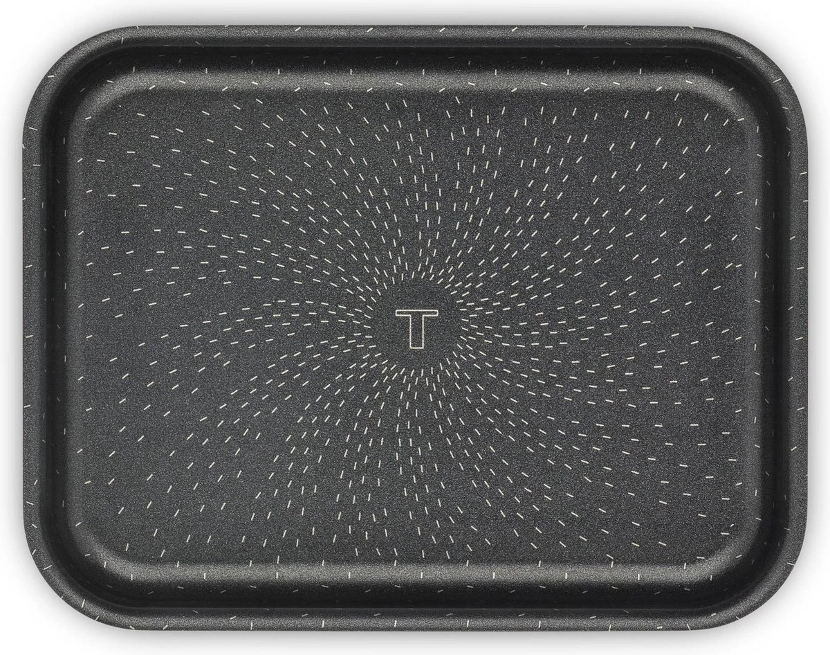 Tefal Success Ovenware Ovenschotel - 20 X 26 Cm 6 Tefal Success Ovenware Ovenschotel - 20 X 26 Cm - Afbeelding 6