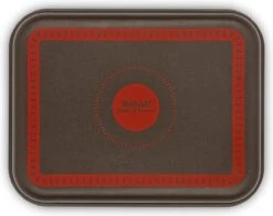Tefal Success Ovenware Ovenschotel - 20 X 26 Cm 13 Tefal Success Ovenware Ovenschotel - 20 X 26 Cm -Tefal Koken Verkoopwinkel 1200x946