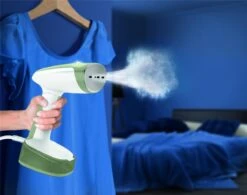 Tefal Access Steam Pocket DT3053 Kledingstomer -Tefal Koken Verkoopwinkel 1200x947