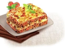 Tefal Success Ovenware Ovenschotel - 24 X 36 Cm - Aluminium -Tefal Koken Verkoopwinkel 1200x948