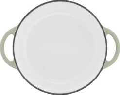 Tefal LOV Braadpan - 5L - Ø25 Cm - Groen 29 Tefal LOV Braadpan - 5L - Ø25 Cm - Groen -Tefal Koken Verkoopwinkel 1200x950