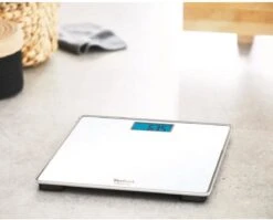 Weegschaal - TEFAL - PP1501V0 - Elektronisch - Klassieke Weegschaal -Tefal Koken Verkoopwinkel 1200x966 1