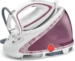 Tefal Pro Express Care GV9560 - Stoomgenerator 35 Tefal Pro Express Care GV9560 - Stoomgenerator -Tefal Koken Verkoopwinkel 1200x971
