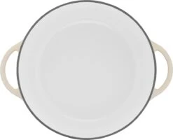 Tefal LOV Lage Braadpan - 3.8L - Ø28 Cm - Beige 26 Tefal LOV Lage Braadpan - 3.8L - Ø28 Cm - Beige -Tefal Koken Verkoopwinkel 1200x972