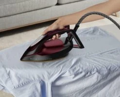 Tefal GV9230 Pro Express Protect Stoomgenerator Rood/Zwart 30 Tefal GV9230 Pro Express Protect Stoomgenerator Rood/Zwart -Tefal Koken Verkoopwinkel 1200x975 1